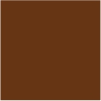 Chocolate Brown